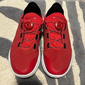 Under Armour Slip Speed